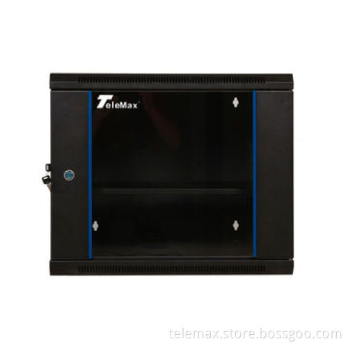 wall mounted cabinetNew